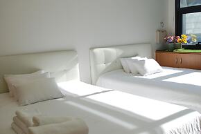 KPOP Coex Gangnam Stay