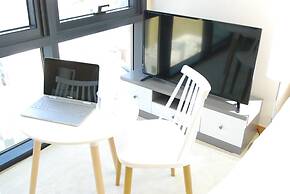 KPOP Coex Gangnam Stay