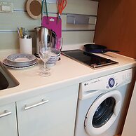 KPOP Coex Gangnam Stay