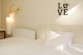 KPOP Coex Gangnam Stay