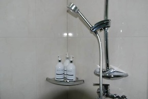 KPOP Coex Gangnam Stay