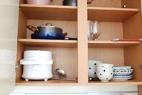 KPOP Coex Gangnam Stay