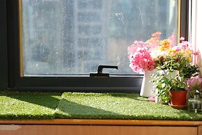 KPOP Coex Gangnam Stay