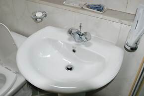 KPOP Coex Gangnam Stay