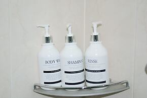 KPOP Coex Gangnam Stay