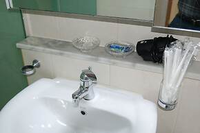 KPOP Coex Gangnam Stay