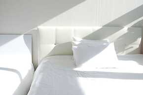 KPOP Coex Gangnam Stay