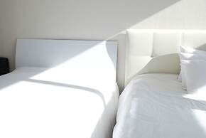 KPOP Coex Gangnam Stay