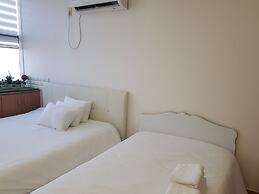 KPOP Coex Gangnam Stay