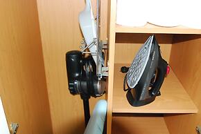 KPOP Coex Gangnam Stay