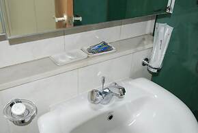 KPOP Coex Gangnam Stay