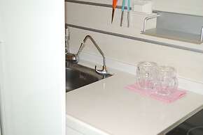 KPOP Coex Gangnam Stay