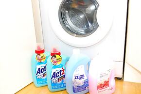 KPOP Coex Gangnam Stay