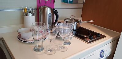 KPOP Coex Gangnam Stay