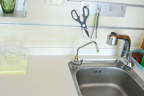 KPOP Coex Gangnam Stay