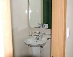 KPOP Coex Gangnam Stay