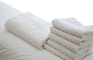 KPOP Coex Gangnam Stay