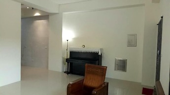 Yuanshan Dahu Homestay