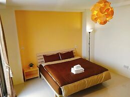 He-Tian - Cafe & Bar