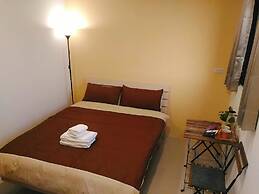 He-Tian - Cafe & Bar