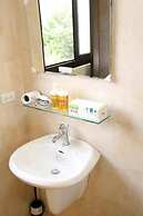 He-Tian - Cafe & Bar