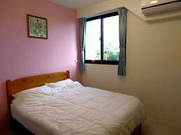 He-Tian - Cafe & Bar