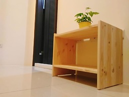 He-Tian - Cafe & Bar