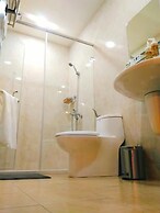 He-Tian - Cafe & Bar