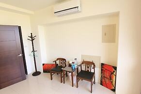 He-Tian - Cafe & Bar