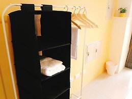 He-Tian - Cafe & Bar