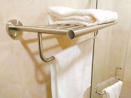 He-Tian - Cafe & Bar