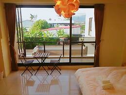 He-Tian - Cafe & Bar