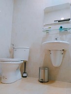 He-Tian - Cafe & Bar