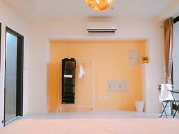 He-Tian - Cafe & Bar