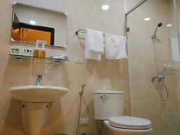 He-Tian - Cafe & Bar