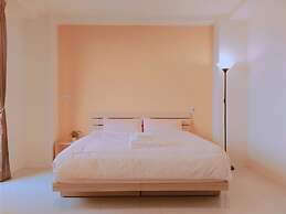 He-Tian - Cafe & Bar