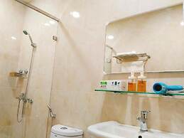 He-Tian - Cafe & Bar