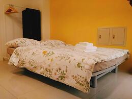 He-Tian - Cafe & Bar