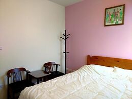 He-Tian - Cafe & Bar