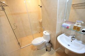 He-Tian - Cafe & Bar