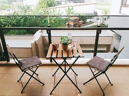 He-Tian - Cafe & Bar