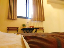 He-Tian - Cafe & Bar