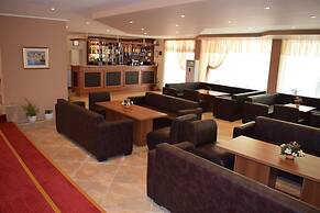 Balneo Hotel Konstantsia