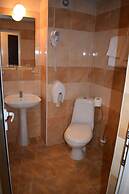 Balneo Hotel Konstantsia