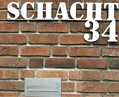 Schacht34