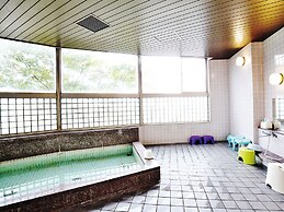 Nagahama institute of Bio-Science and Technology Dome