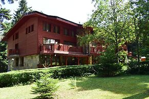 Hotel Kalina