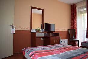 Hotel Kalina