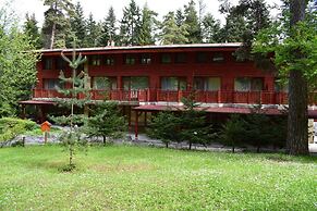 Hotel Kalina