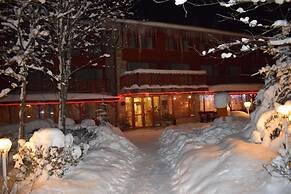 Hotel Kalina